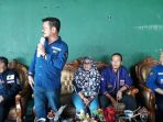 caleg_20181017_204620.jpg