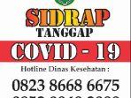 call-center-pemkab-sidrap-untuk-kasus-corona-1.jpg