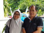 calon-anggota-dewan-perwakilan-daerah-dpd-nusra-azis.jpg
