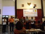 calon-anggota-dpd-ri-dapil-sulsel-lily-amelia-salurapa-perkenalkan-diri.jpg
