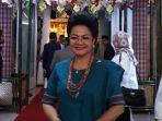 calon-anggota-dpd-ri-dapil-sulsel-nomor-urut-28-lily-amelia-salurapa.jpg