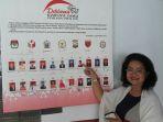 calon-anggota-dpd-ri-nomor-urut-28-lily-amelia-salurapa.jpg