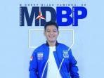 calon-anggota-dpr-ri-asal-dapil-sulsel-iii-muhammad-dhevy-bijak-pawindu.jpg