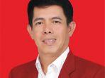 calon-anggota-dprd-sulsel-dapil-vi-sulselrahmat-muhayang.jpg
