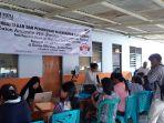 calon-anggota-pps-mengembalikan-formulir-di-kantor-kpu-toraja-utara.jpg