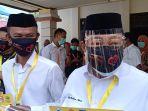calon-bupati-barru-nomor-urut-03-malkan-amien-bersama-wakil-andi-salahuddin-rum.jpg