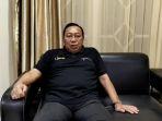 calon-bupati-barru-nomor-urut-03-malkan-amien.jpg