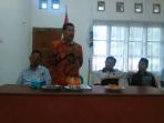 calon-bupati-bulukumba-di.jpg