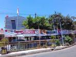 calon-bupati-dan-wakil-bupati_20150915_133012.jpg