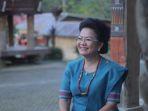 calon-dpd-ri-lily-amelia-salurapa-masuk-empat-besar-survei-crc.jpg