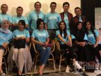 calon-imam_20180329_120507.jpg