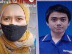 calon-istri-jurnalis-metrotv-yodi-prabowo-suci-fitri-ungkap-fakta-baru.jpg