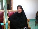 calon-jamaah-haji-sinjai-andi-herawati-7.jpg