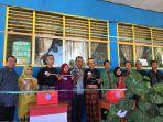 calon-ketua-osis-sman-2-jeneponto.jpg