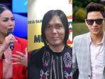 calon-legislatif-atau-caleg-untuk-Pemilu-2024-di-PDIP.jpg