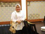 calon-legislatif-caleg-dprd-kota-ma.jpg