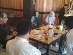 calon-legislatif-caleg-dprd-provinsi-dapil-5-sulsel.jpg