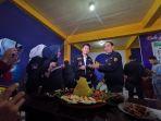 calon-legislatif-caleg-dprd-sulsel-dari-partai-nasdem-andre-pras.jpg