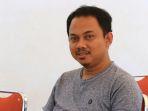 calon-legislatif-caleg-hanura-nomor-urut-1-alpian.jpg