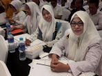 calon-legislatif-caleg-partai-keadilan-sejahtera-pks.jpg
