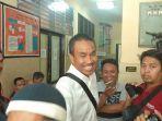 calon-legislator-caleg-partai-persatuan-pembangunan-ppp-kota-makassar-busranuddin-baso-tika.jpg