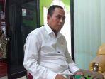calon-legislator-caleg-partai-persatuan-pembangunan-ppp-sulsel-muhammad-yasin-ar.jpg