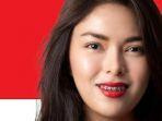 calon-legislator-dari-partai-demokrasi-indonesia-perjuangan-pdip-golda-titing.jpg