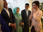 calon-menantu-nurdin-abdullah_20180826_202750.jpg