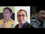 calon-usungan-golkar-di-pilwali-makassar-2020.jpg