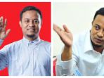 calon-wakil-gubernur-sulsel-andi-sudirman-sulaiman-menang_20180628_001207.jpg
