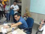 calon-wakil-presiden-ri-sandiaga-uno-berkunjung-ke-redaksi-tribun-timur.jpg