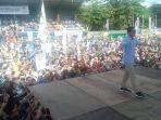 calon-wakil-presiden-ri-sandiaga-uno-menghadiri-kampanye-terbuka-di-kota-palopo-8.jpg