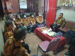 calon-wali-ko3de.jpg