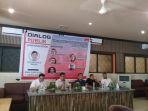 calon-wali-kota-makassar-menjadi-narasumber.jpg