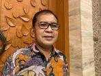 calon-wali-kota-makassar-moh-ramdhan-pomanto-24112020.jpg
