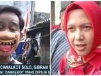 calon-wali-kota-solo-gibran-rakabuming-raka-dan-calon-wali-kota-kota-metro-anna-morinda.jpg