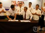 calrion_20170912_100139.jpg<pf>makassar_20170912_100137.jpg<pf>makassar_20170912_100739.jpg