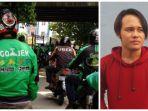 calvin-dores-anak-artis-deddy-dores-jadi-driver-ojek-online.jpg