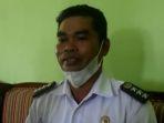 camat-bacukiki-parepare-saharuddin-31292021.jpg