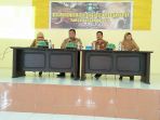 camat-bacukiki_20171024_201429.jpg