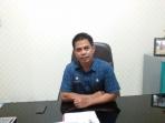camat-makassar-muhammad-tahir.jpg