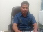 camat-makassar-thahir-rasyid.jpg