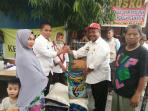 camat-makassar_20161012_234711.jpg