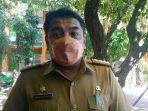 camat-mamajang-edwar-supriawan-1112021.jpg
