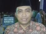 camat-mamajang_20160616_204424.jpg
