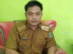 camat-mangarabombang-kabupaten-takalar.jpg