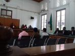 camat-mangarabombang_20171019_210220.jpg