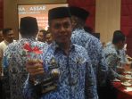 camat-panakkukang-m-thahir-rasyid_20161220_180608.jpg