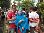 camat-panakkukang-m-thahir-rasyid_20171105_091027.jpg