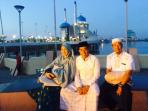 camat-panakkukang_20160731_083432.jpg